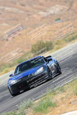 media/Jul-08-2023-Speed Ventures (Sat) [[a5750799c9]]/1-Red/session 2 skid pad/